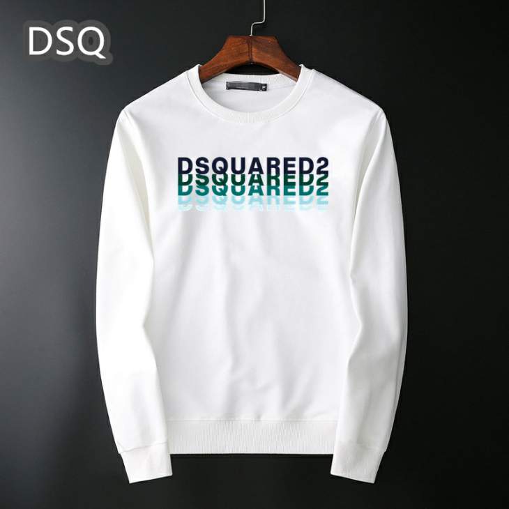 Picture of DSQ Sweatshirt _SKUDSQM-3XL25tr0932023